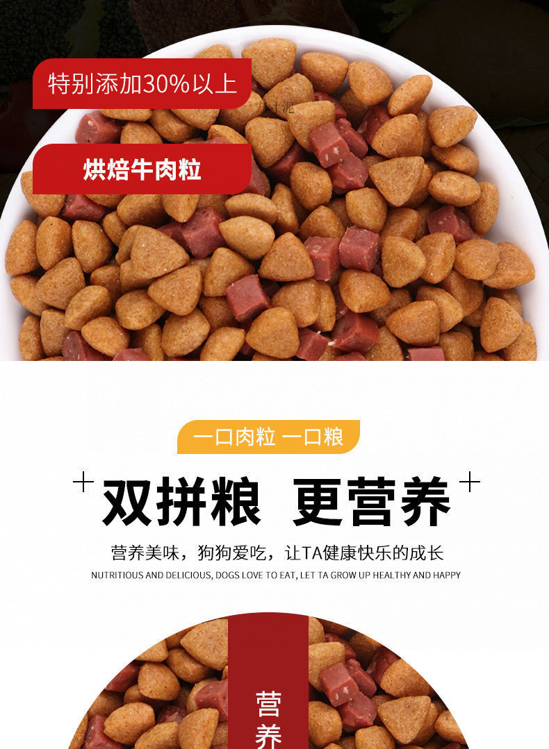 576b07bb-c4ff-4162-ba24-202d2dca9e8c.jpe