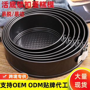 �羳������մ�A�Ύ��ۻ��ģ�i�۵���ģ��Ľ˹����̼䓿��P���๤