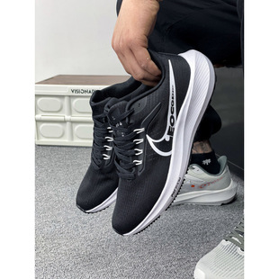 �پW�w�R37��zoom��Ʒ��|�ܲ�Ь����38��Ь�\��Ь�Мp�����eŮ39