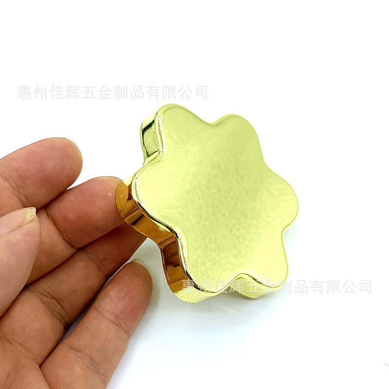 QQ图片20210410161533_副本