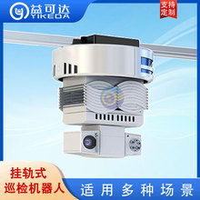 ��I����ҙC��������ұO�ؙC���˸߉����_�P����늷��O�ؔz��C