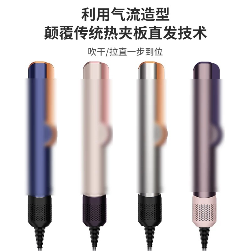 微信图片_20250507151132.jpg