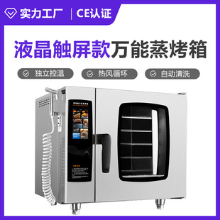 �羳�͏dʳ������һ�w�C���L�t���ö๦�ܟ��Lѭ�h�t�f��������