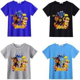 �F؛�¿� PAW Patrol ����� ��С��ͯ���b�p������T������63196