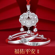 �������y999���C�냺�L��ƽ���i�����y��C������ͯ�M��Ҋ��Y��