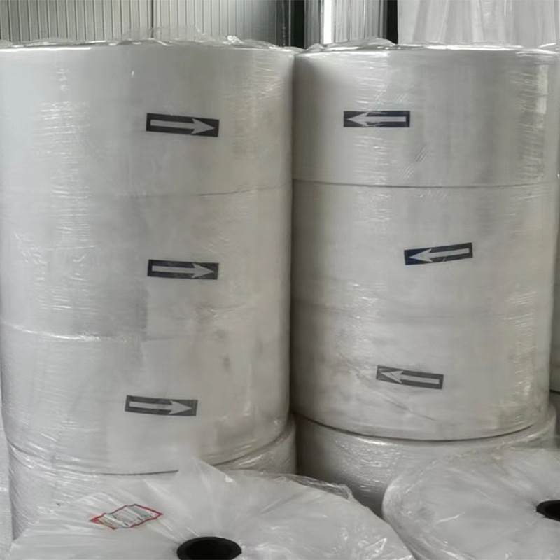 874a928d-c8a4-4ff6-9bb3-378f6c