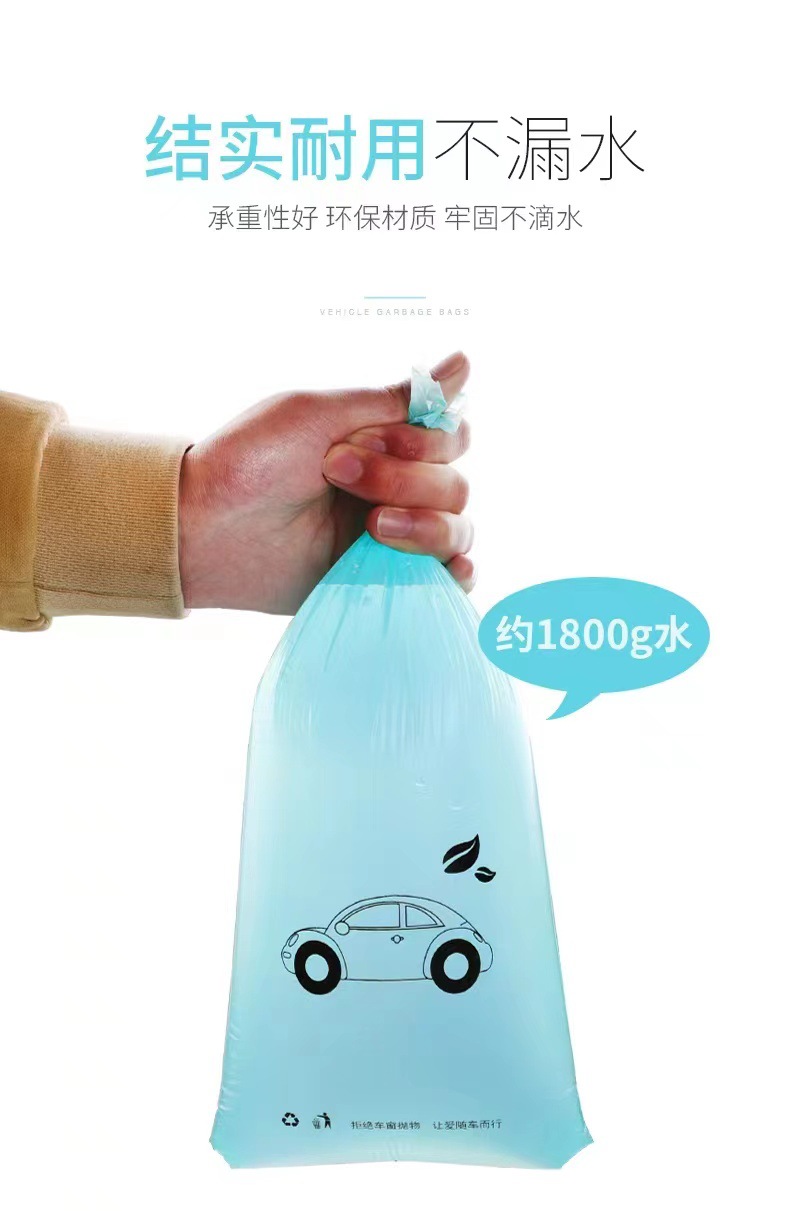 a6449617a343043d5d4f0f4096d0b0