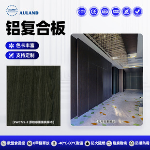 �X�ͺϰ幤���X�Ͻ�ľ�y�����[���T���������ȼ�Ƶ�͏d�X�ͺϰ�