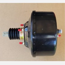 A0004309530   J001 刹车助力器适用于奔驰 A0004309530