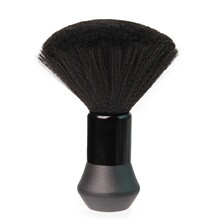�羳�F؛�¿���l�����lˢ�߰lˢ���lˢ��ëܛëĥɰ�ں��ˢ��ˢ
