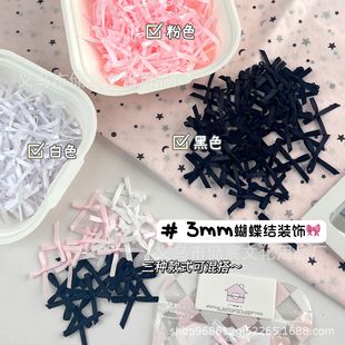 �ɐ�����z�������Y��Ů��DIY�b�������Lճ�N���ֵ����o��