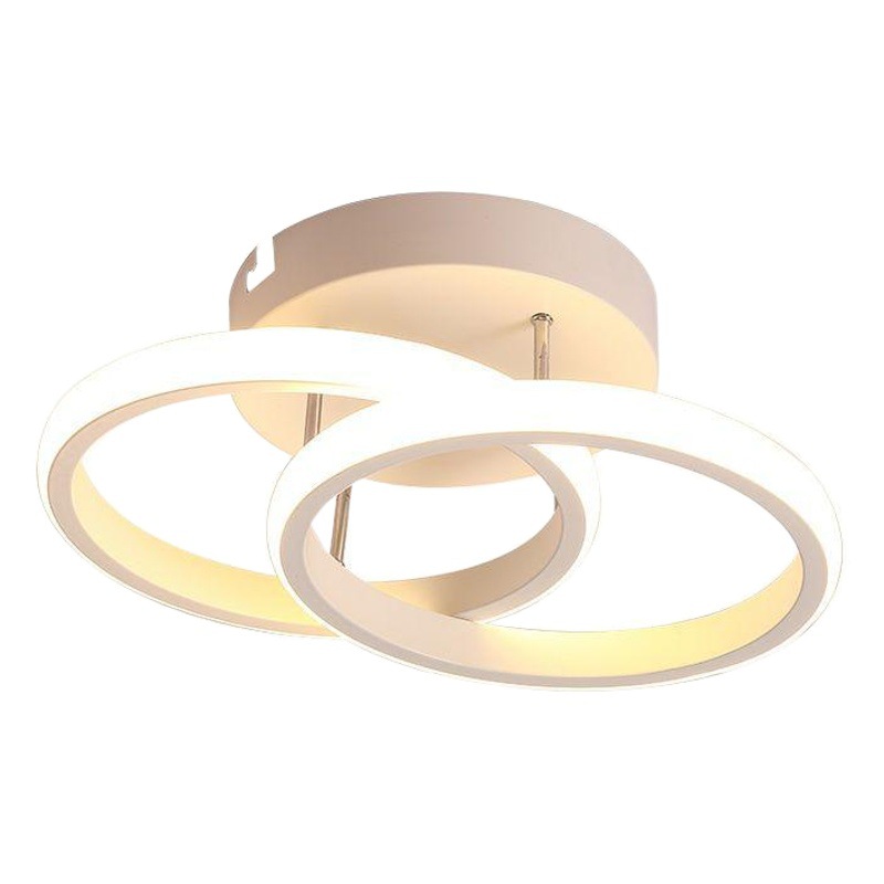 Cruz-Nivel dedicado LED lámpara de pared lámpara de pasillo lámpara creativa lámpara de pared lámpara de interior lámpara de pared