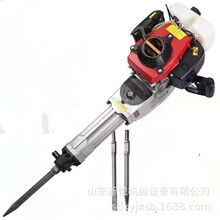 ɛ_ ๦ܛ_ʽҙC ַʽN