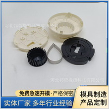 ע�ܼӹ�������Ʒ���F������������O�䌣�øБ������F̽�y��