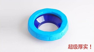 �RͰ�ײ������ܷⷨ�m�z��Ȧ��ˮ���ܷ�Ȧ���b���z�|���������