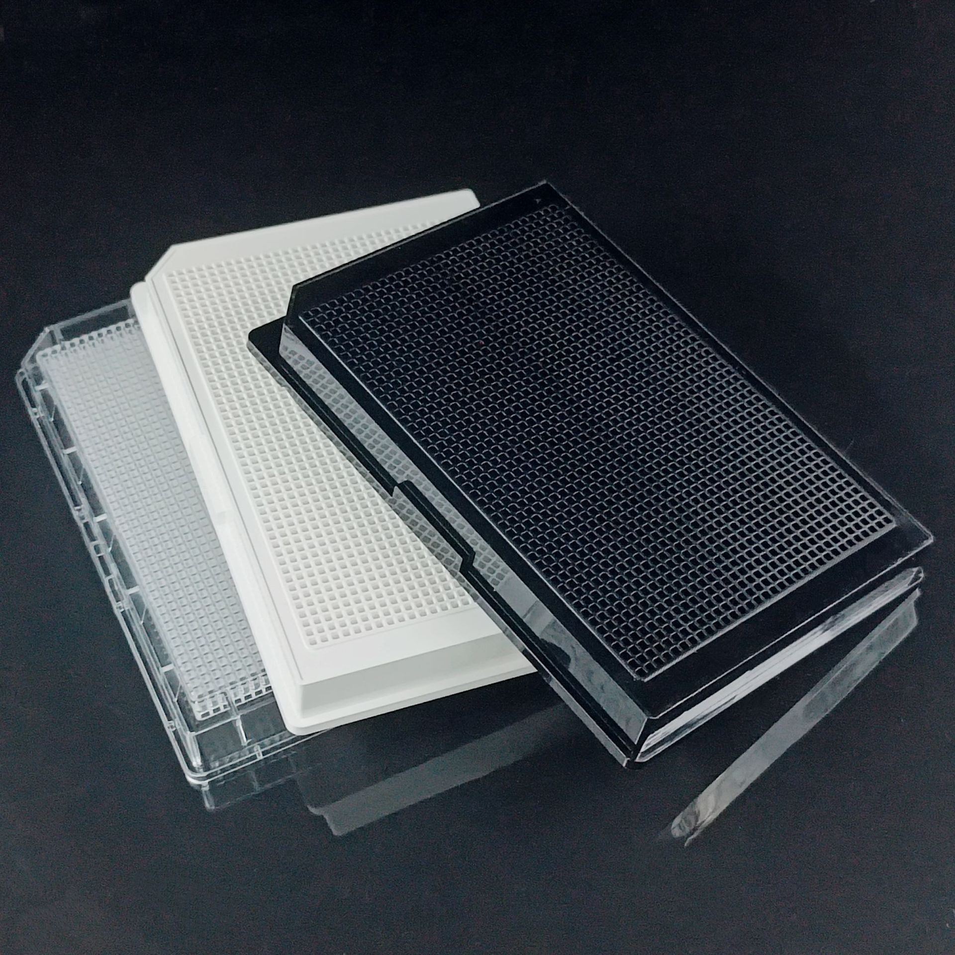 6bab1f0558d887d78345624e0382b9