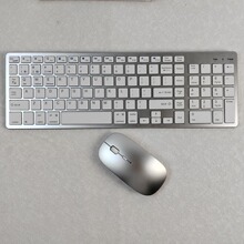 �F؛�o������{����ģʽ�I�P����֙Cƽ����X�o�������_�I�����b