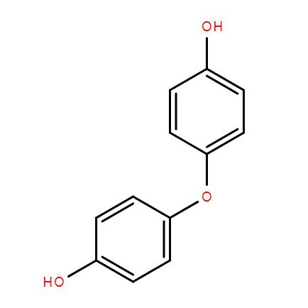 4,4-二羟基二苯醚CAS号1965-09-9 现货供应 全国发货
