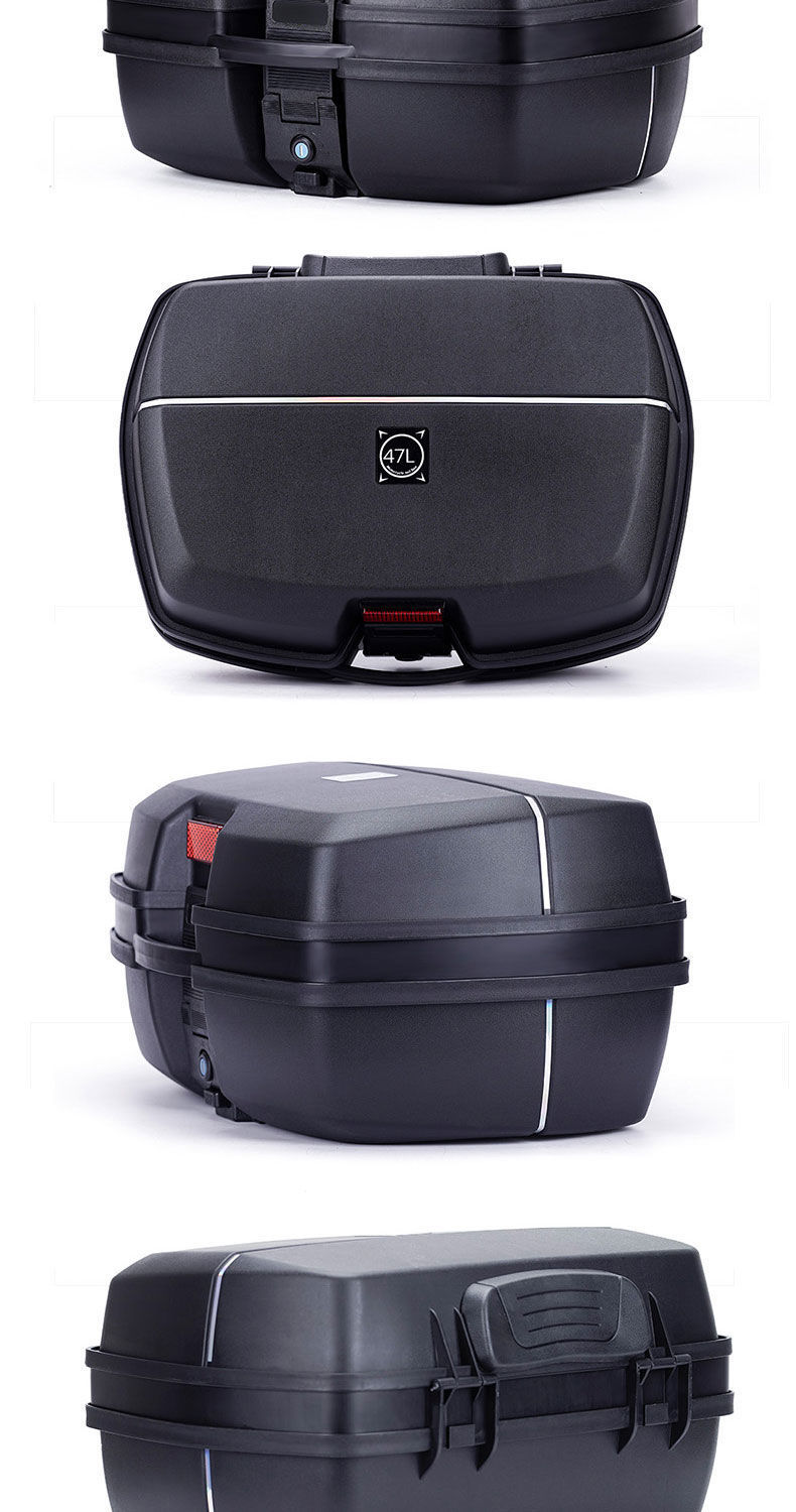 0ae2fc97-c0cb-48eb-a48c-cf9ff746cb3d.jpe