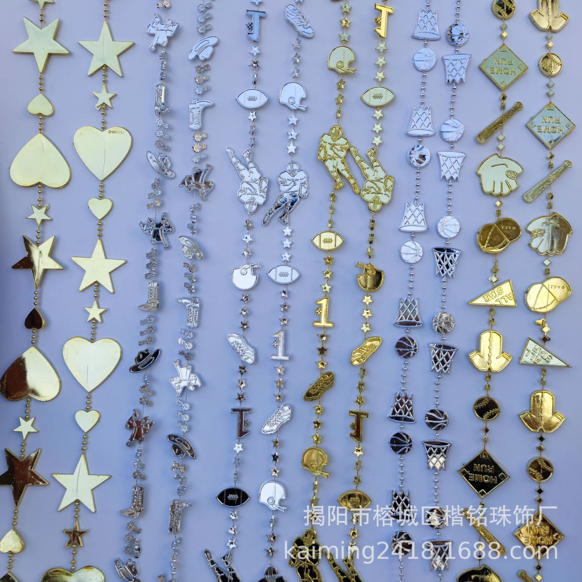 �羳����У�˻᳡��װ������ ���� ����� ��� ���������ɶ�����