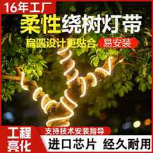 360�l�����ԟ􎧷�ˮ�����A�Α���I�؏V�澰�^�����l�޺��