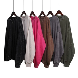 男式T恤;男式卫衣;男式休闲短裤