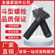 �ߏ��ȶ�����˨ ��ĥ�C�r���ݽz���V�F·����ķ��^���ͽz