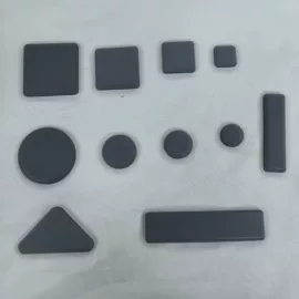 脚轮;家具配件;家具五金