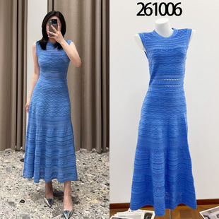 ����Ʒ�|Mj��26���¿����{ɫ����ˮ���˼y�ع��Ứ�̽��U���B��ȹ
