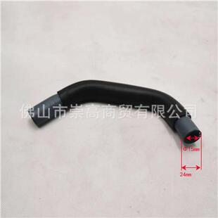 �m��춸���foton���S��ͨ�L��(PCV��)SPM40007452E3544