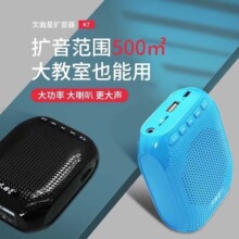 ������K7�{��С�۷�����̌W�̎����δ��ʔU����