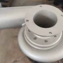 离心高速陶瓷球鼓风机