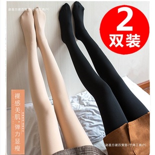 ����mŮ���ﱡ���к��⴩��Ȼ�wɫ�[�κ�ɫ�ӽq���ȴ�a�Bѝ�m
