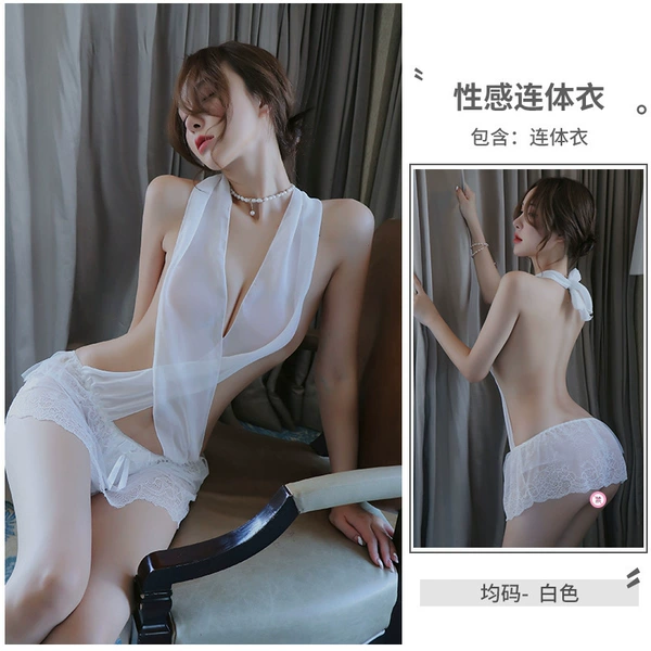 82137 white