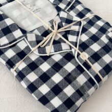 ȫ�ޟoӡ�Lĥë�Ҿӷ���H�ﶬͬ��o�ȿp��ˇ˯�¼Ҿӷ����b����