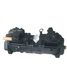 ����KAWASAKI��K3V112DTP K3V112S K3V140DT K3V140DTP K3V140S�F