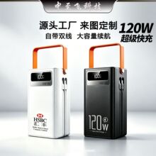 ���l��������늌�22.5W����Ԏ������ܔ��@10�f�����Ƅ��Դ�YƷ