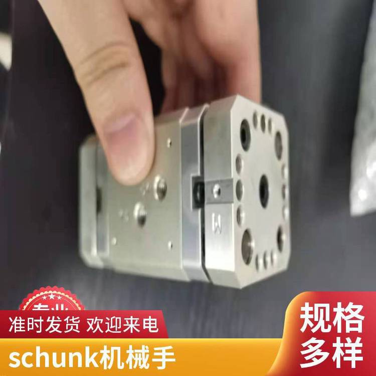 德国coax电磁阀500984欧沁优势渠道供应欢迎比价