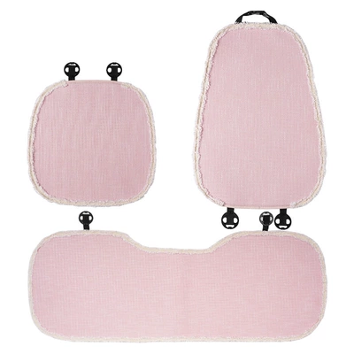 Car Seat Cover Seat cushion, seat cover