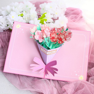 ĸ�H���C�����߼������w�R��������ף�����Կ��Y��R�d���l