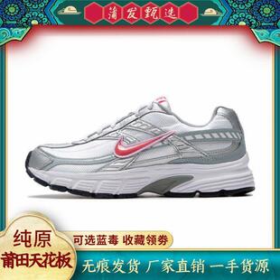 ��ԭInitiator���Ҽt ��Ů�ٴ���H�͎����e�\���ܲ�Ь394053-101
