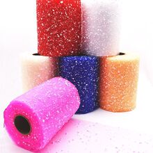 ѩ����ѩ�cѩ�cõ�廨�W���ֹ�ѩ�c15���׼��W�����W�������b