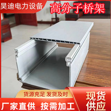 �߷�����|��� �ͺ��ͷ������  �߷���PVC�Ͻ����Ϙ��