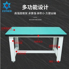 ӹ Ʒo͹̨ ܇gˮbQ̨