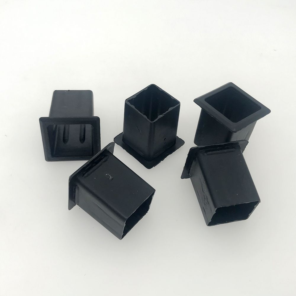 ܽп˽Ӽܽתͷ׽ͷӼ