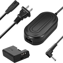 ACK-E10�m�ü���1100D 2000D 1500D�η����C����ԴLP-E10��늳�