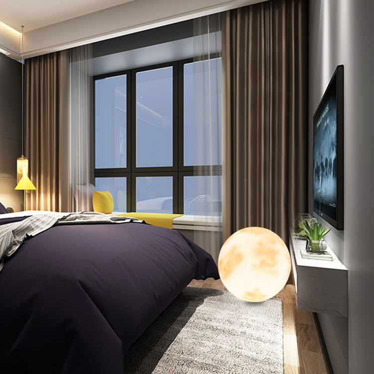 hGyTgvKjy9T/JMf1cqccinGfHSxom4jJf/lc