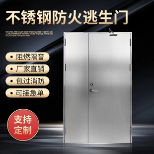 �S��ֱ�����P䓷����T�վ���̸��������T�׼��Ҽ�ͨ�������Tֱ��