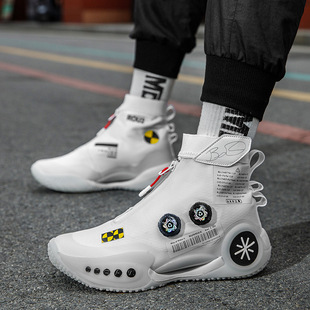 ��Ʒ�|�f��9�ߎ����D��̼�匍���п��ЌW���\�ӕ�Ħ�����@��Ь