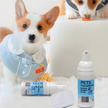 ؈���ϴ��ĭ��Ȯ��ϴ�����������\�㲨������ϴ�ی�����ԡ¶��Ʒ